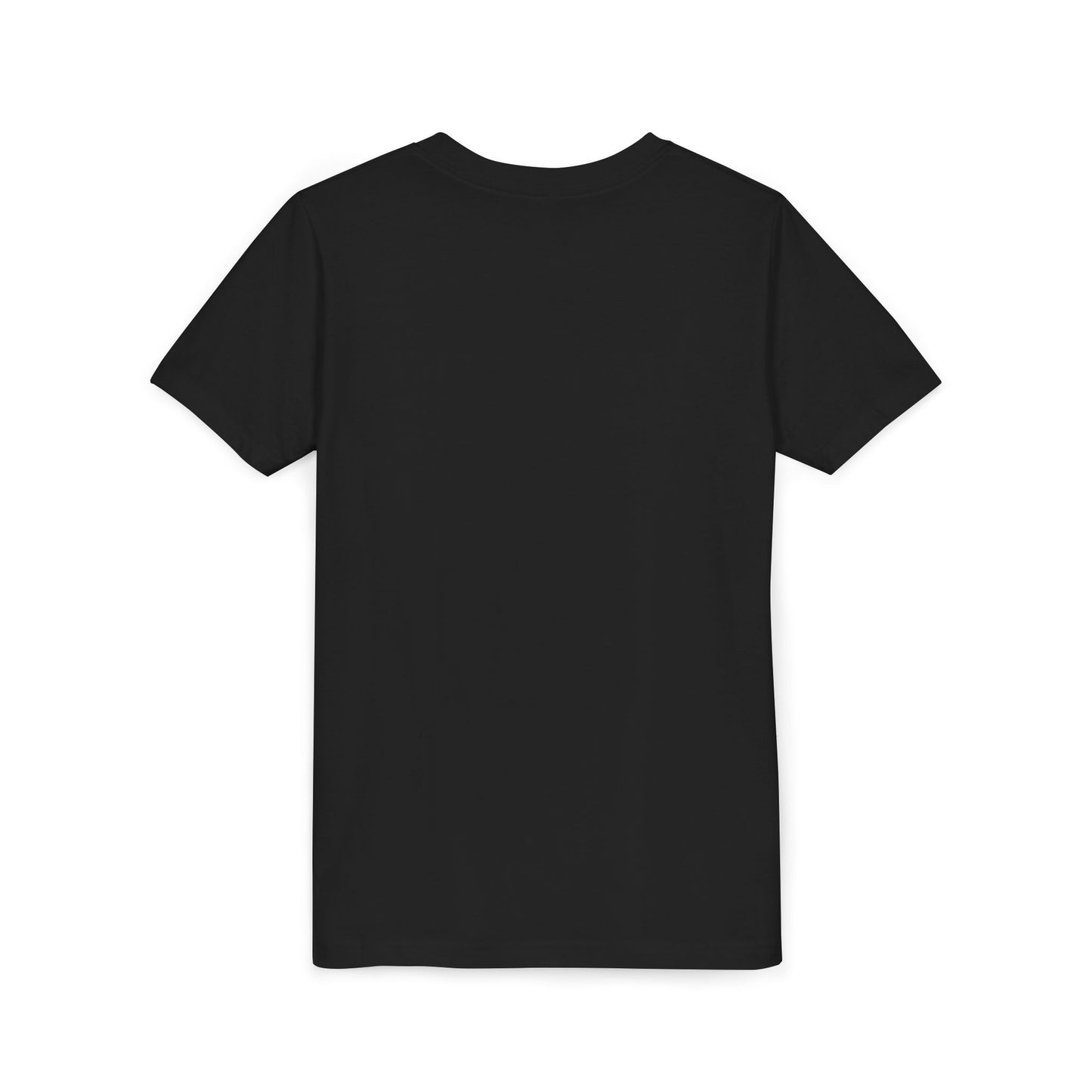 Youth - Johnny Cash Toddler Tee