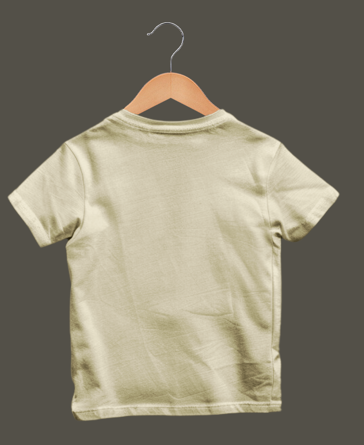 Toddler Tee - Vintage 'Besties for the Resties'