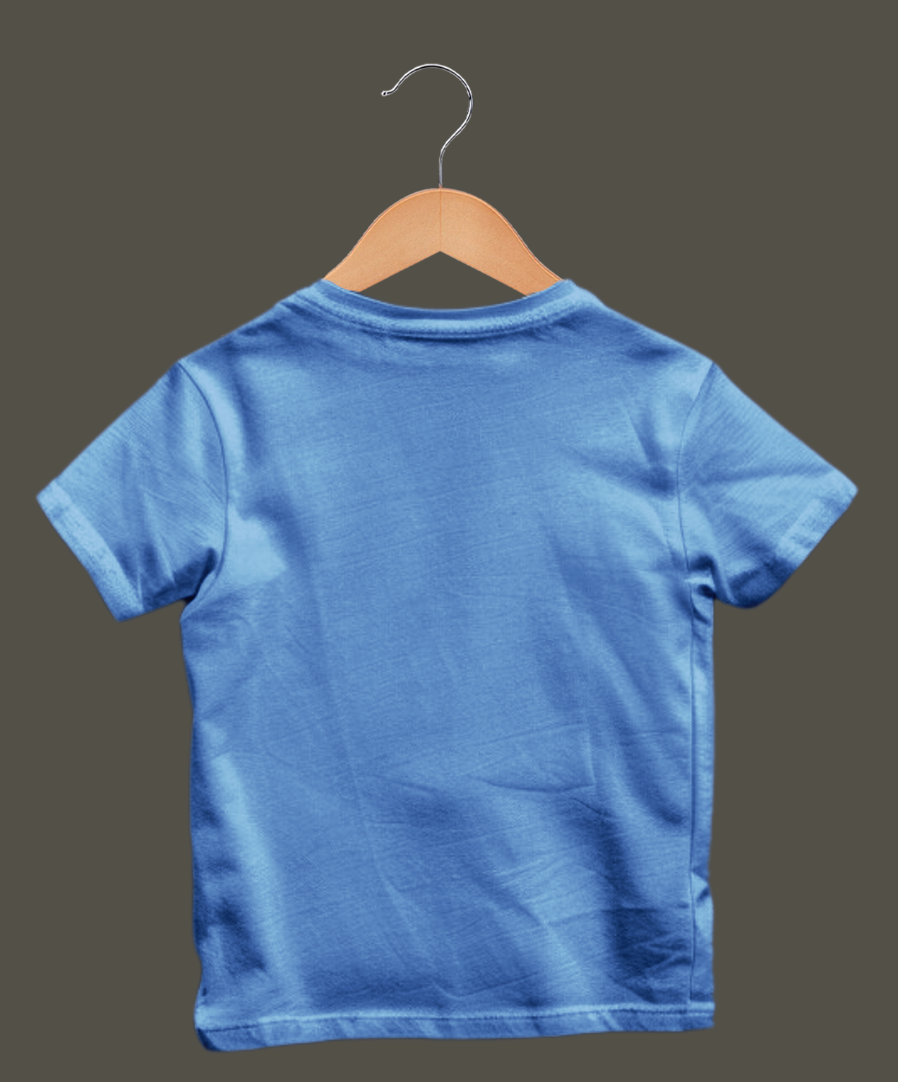 Toddler Tee - Tax Deduction - Uncle Sam