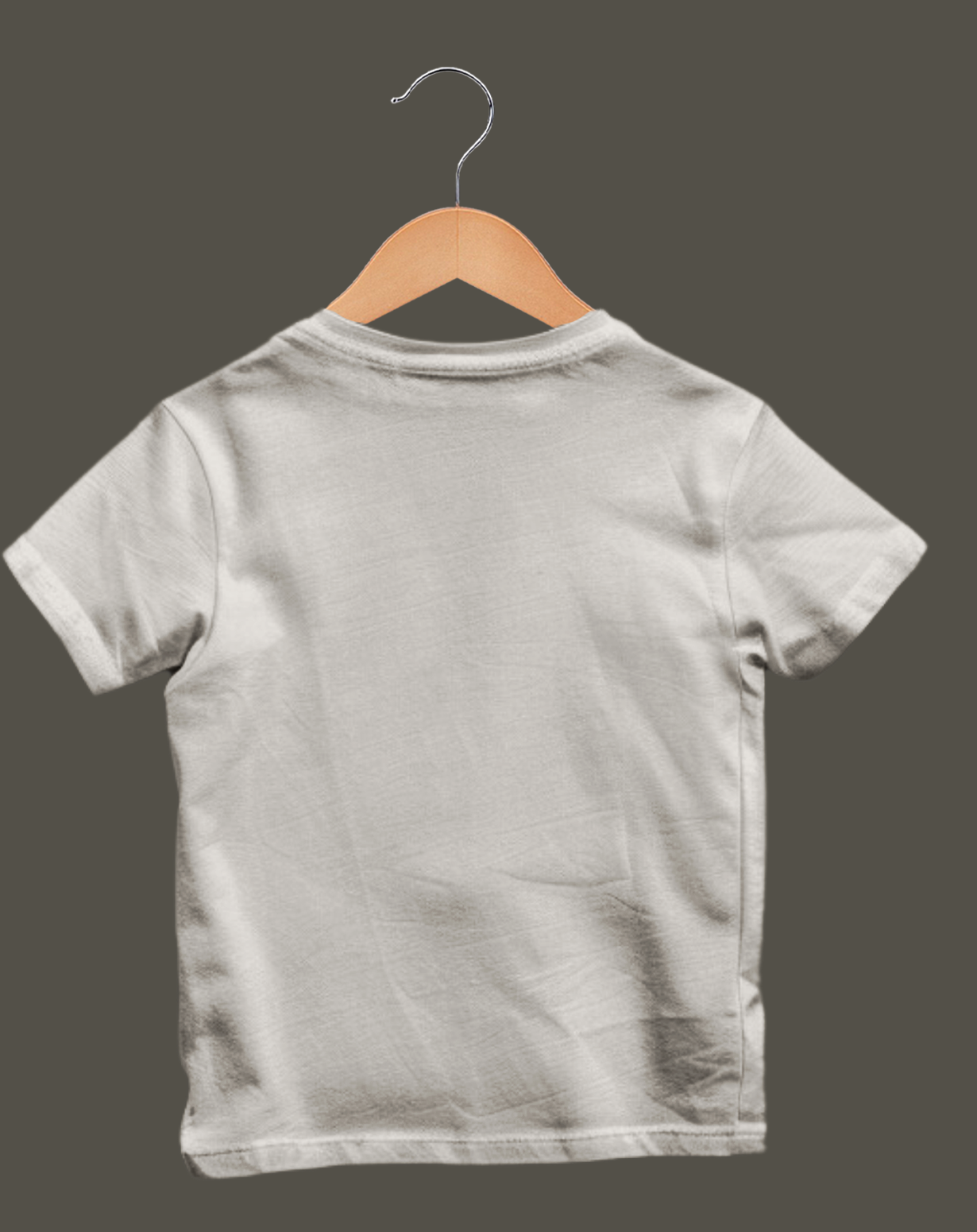 Toddler Tee - Sniff You Later