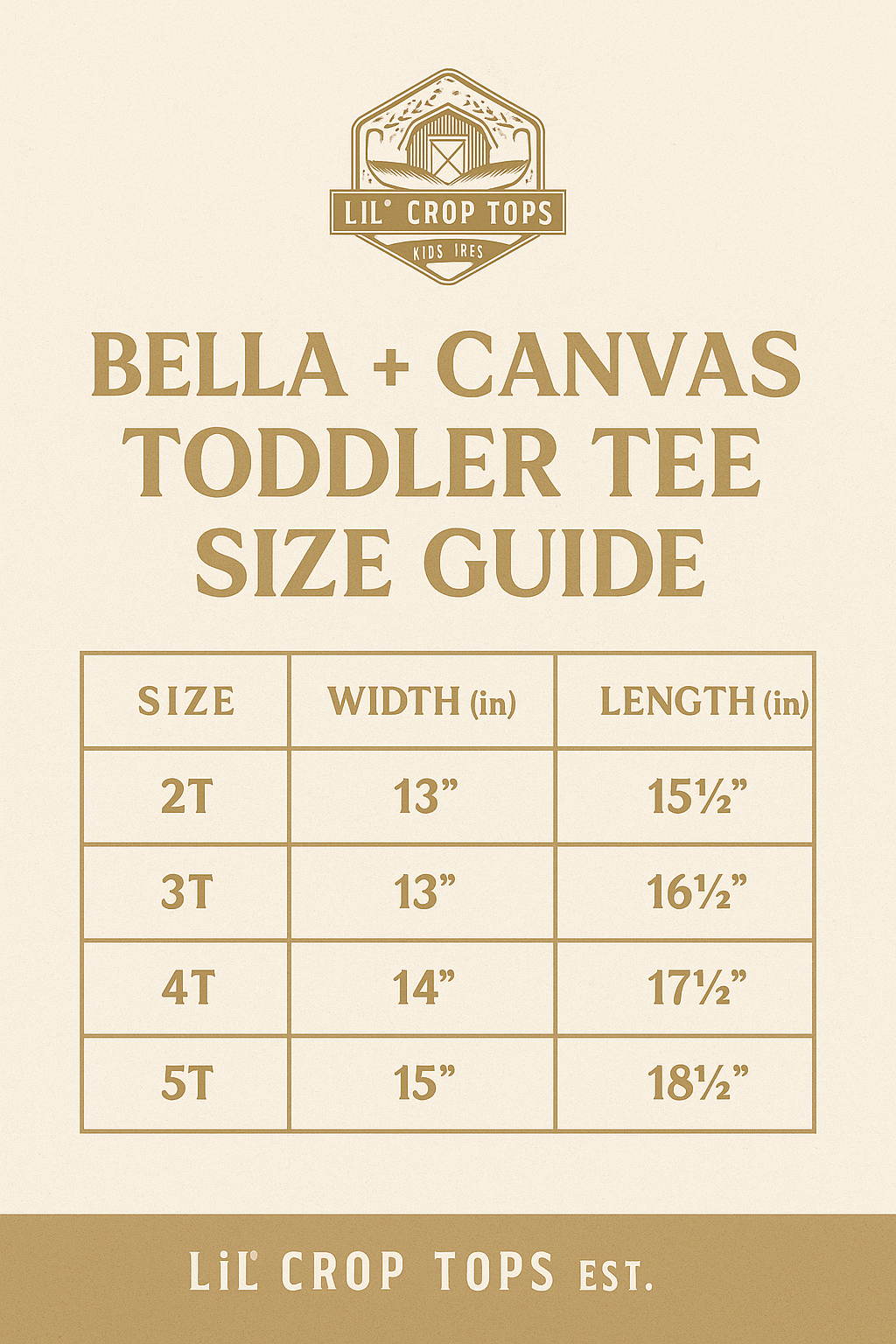 Turkey Dab Toddler Tee – Funny Thanksgiving Shirt for Kids | Bella Canvas Black Toddler T-Shirt | Cute Turkey Graphic | Fall Holiday Outfit | Lil’ Crop Tops