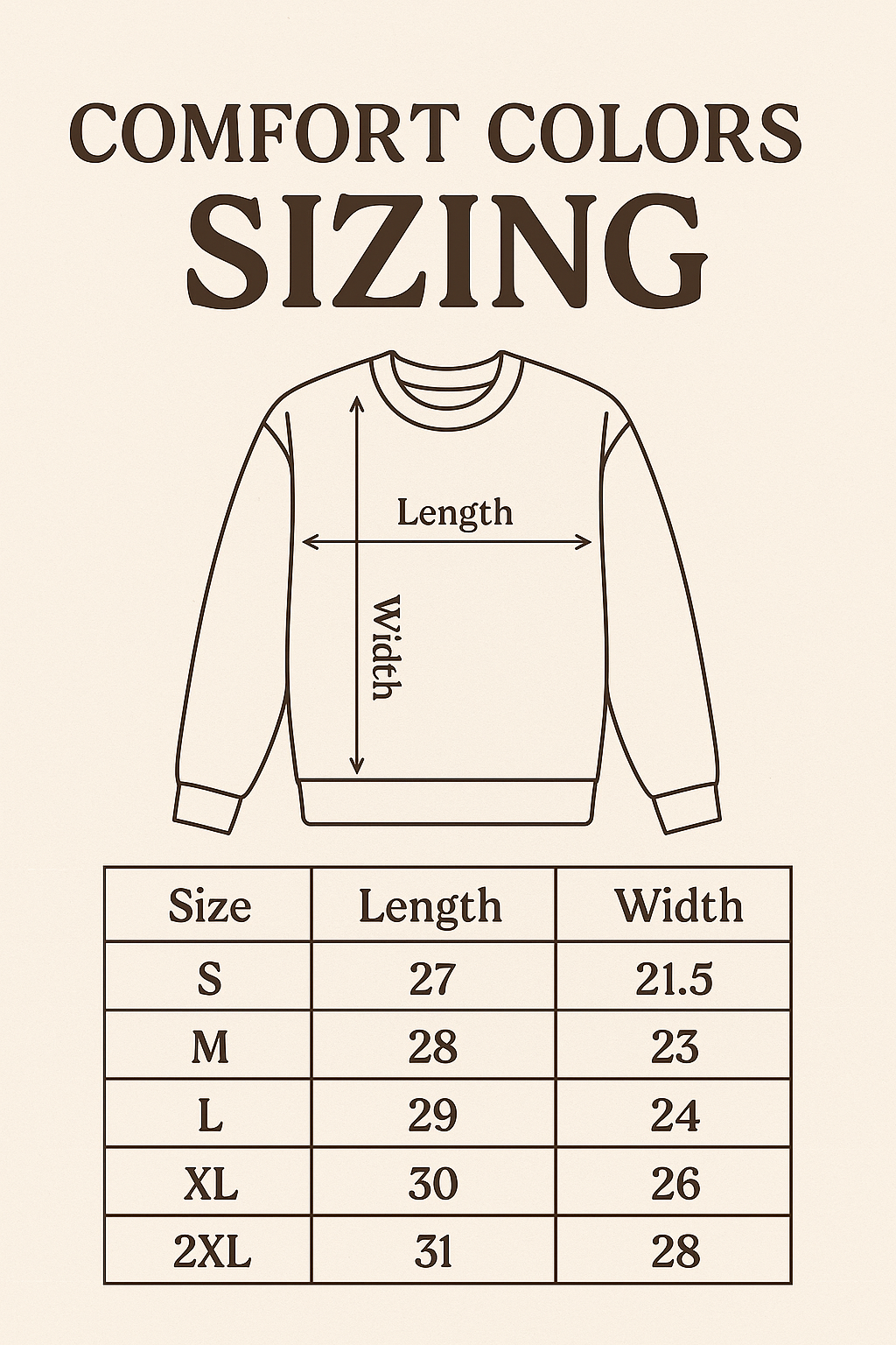 Merry-ish Sweatshirt | Comfort Colors Pepper Crewneck | Funny Christmas Sweater | Holiday Mom Life Sweatshirt | Cozy Boutique Graphic Pullover | Lil Crop Tops