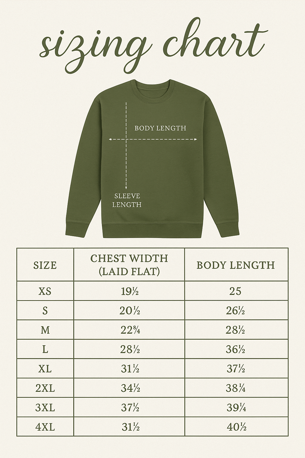 Cozy in My Festive Era Sweatshirt White/Bone| Holiday Crewneck | Christmas Aesthetic Pullover | Cozy Farmhouse Christmas Sweater | Neutral Holiday Gift for Her