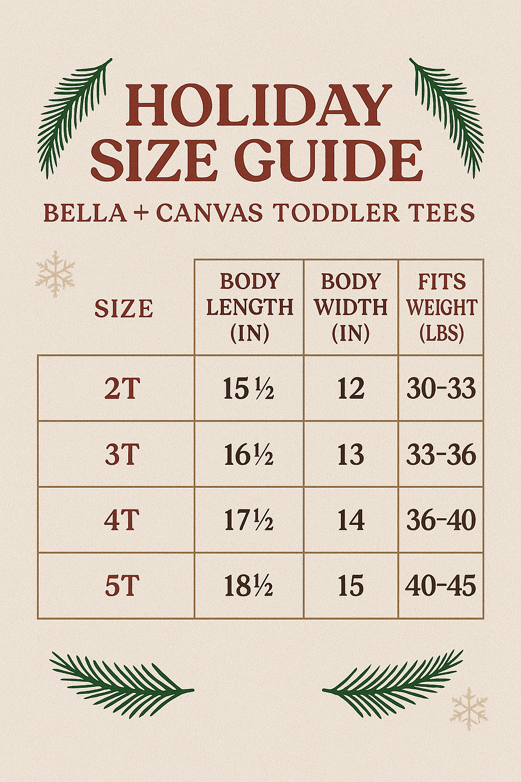 Toddler Christmas Tee: "Dear Santa, Let's Negotiate"