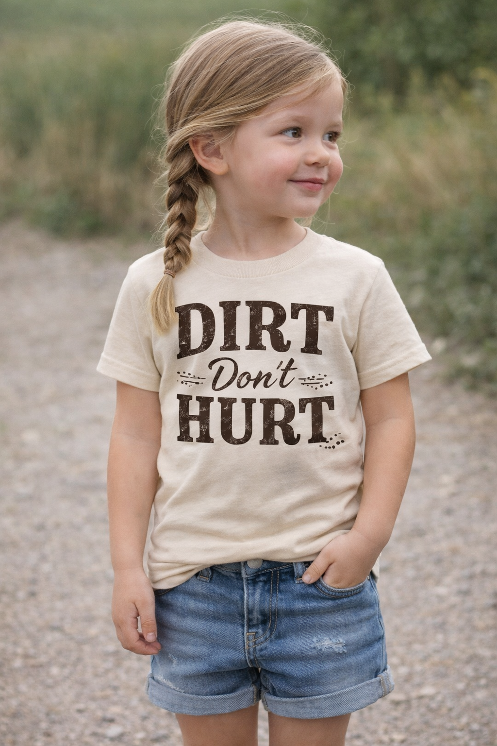 Dirt Don’t Hurt Toddler Shirt, Country Toddler Shirt, Farm Kid Shirt, Boy Toddler Tee, Western Kids Shirt, Funny Toddler Shirt, Baby Toddler Youth Tee