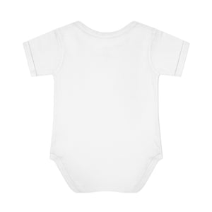 Texas Onesie