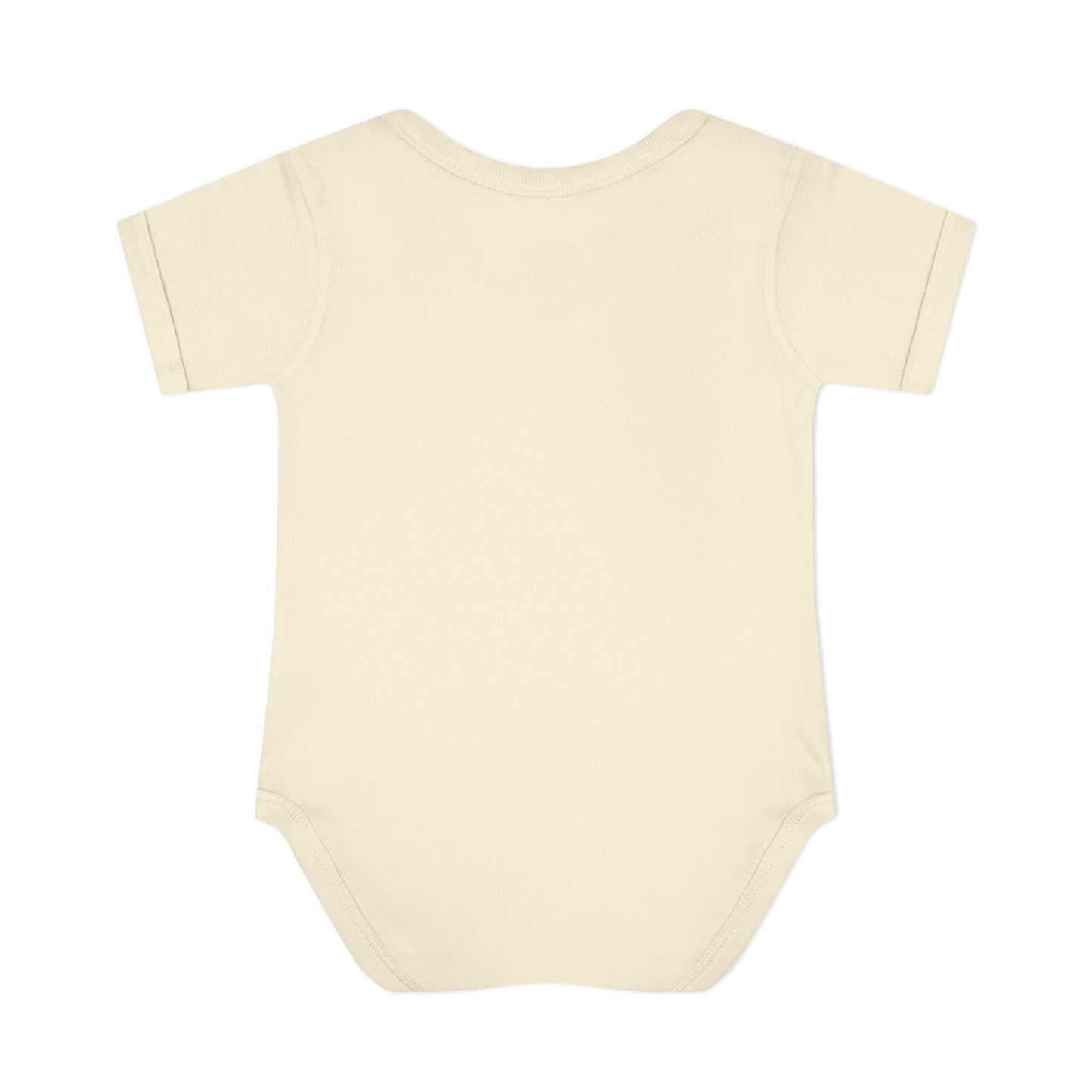 Texas Onesie