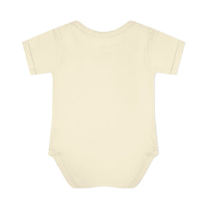 Texas Onesie