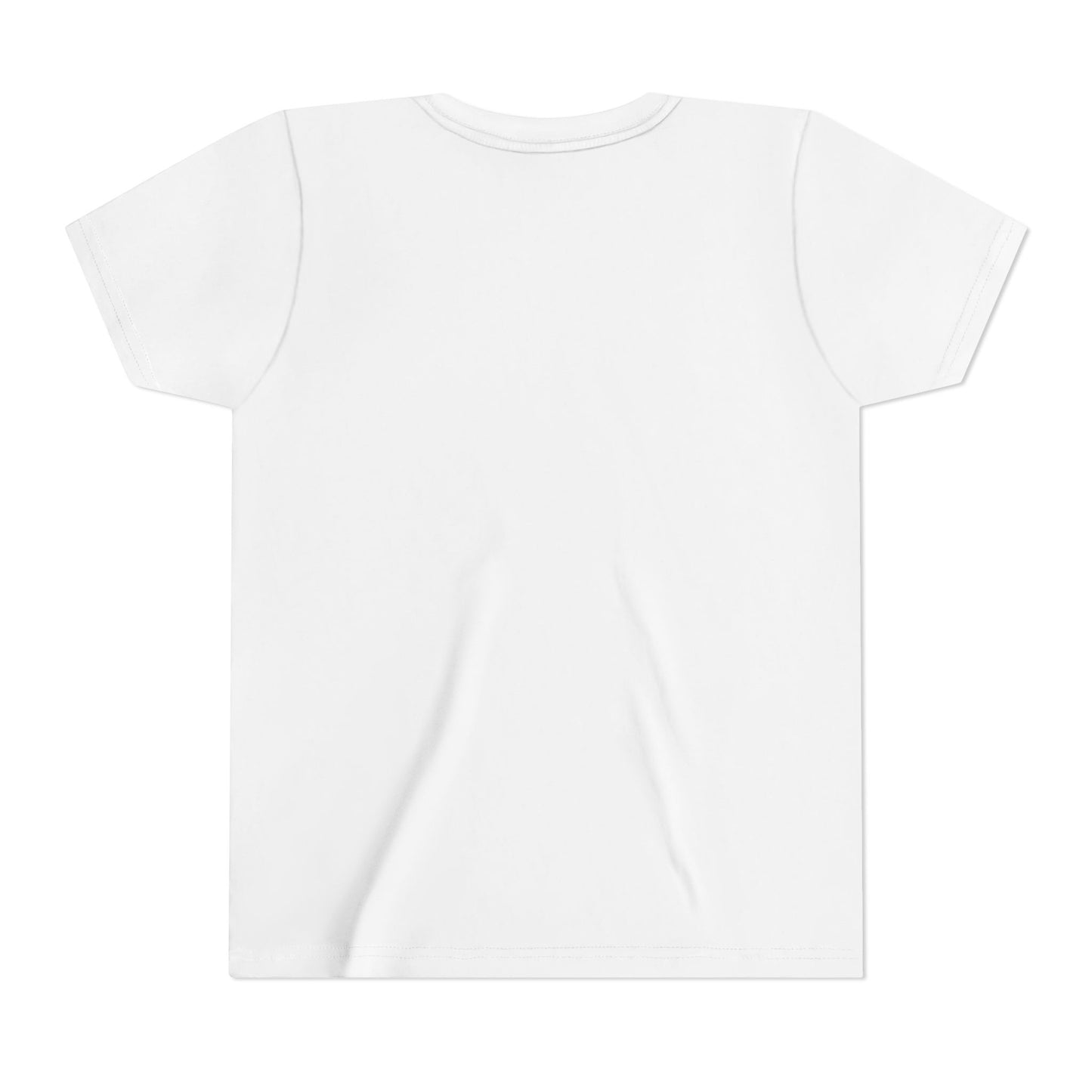 Youth  - Johnny Cash Toddler Tee