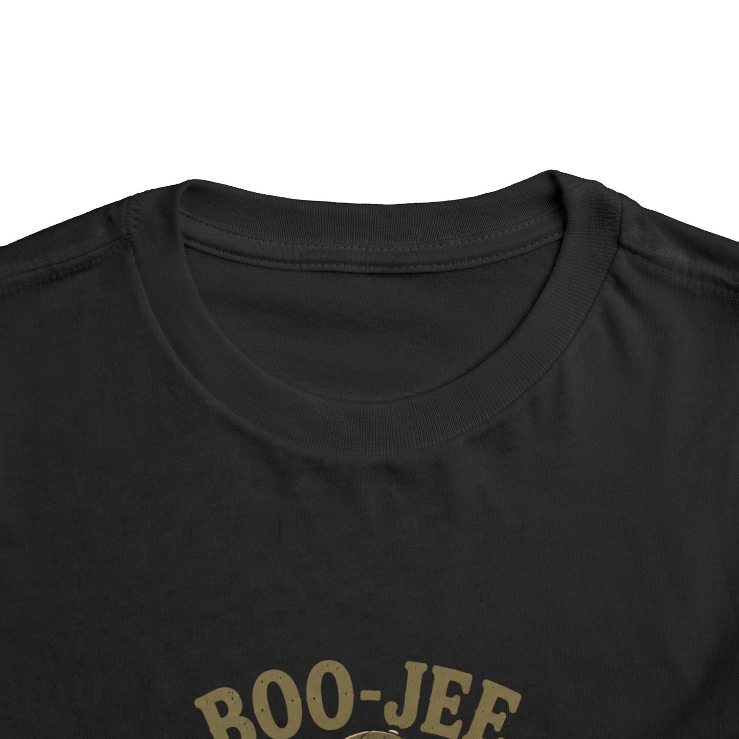 Boo-Jee Since Day One Toddler