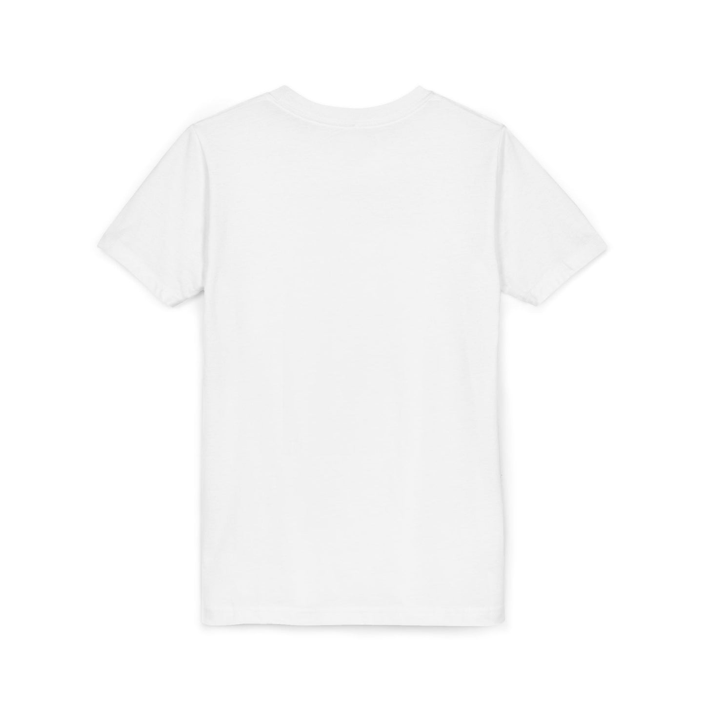 Youth  - Johnny Cash Toddler Tee