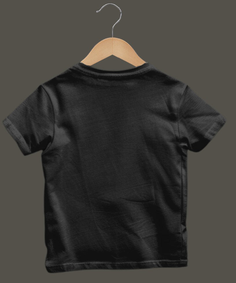 Toddler Tee - Rad to the Bone in Truck