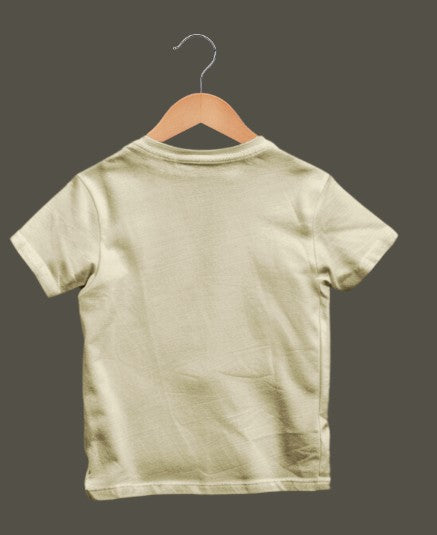 Toddler Tee - You're Waffley Cute