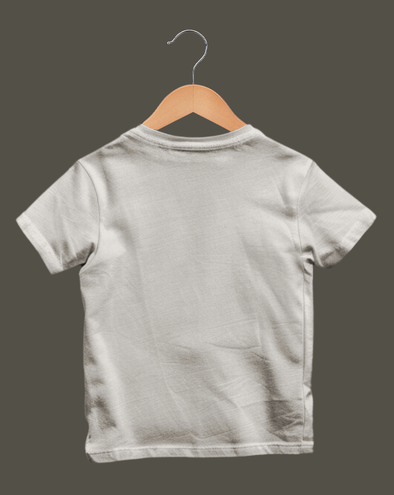 Toddler Tee - Little Miss Deficit Spending