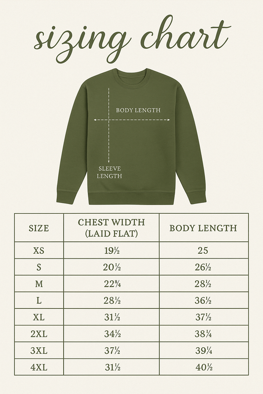 Cozy in My Festive Era Sweatshirt | Holiday Crewneck | Christmas Aesthetic Pullover | Cozy Farmhouse Christmas Sweater | Neutral Holiday Gift for Her