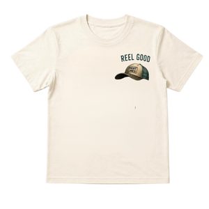 Reel Good Youth