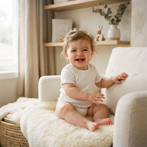 Baby & Onesies