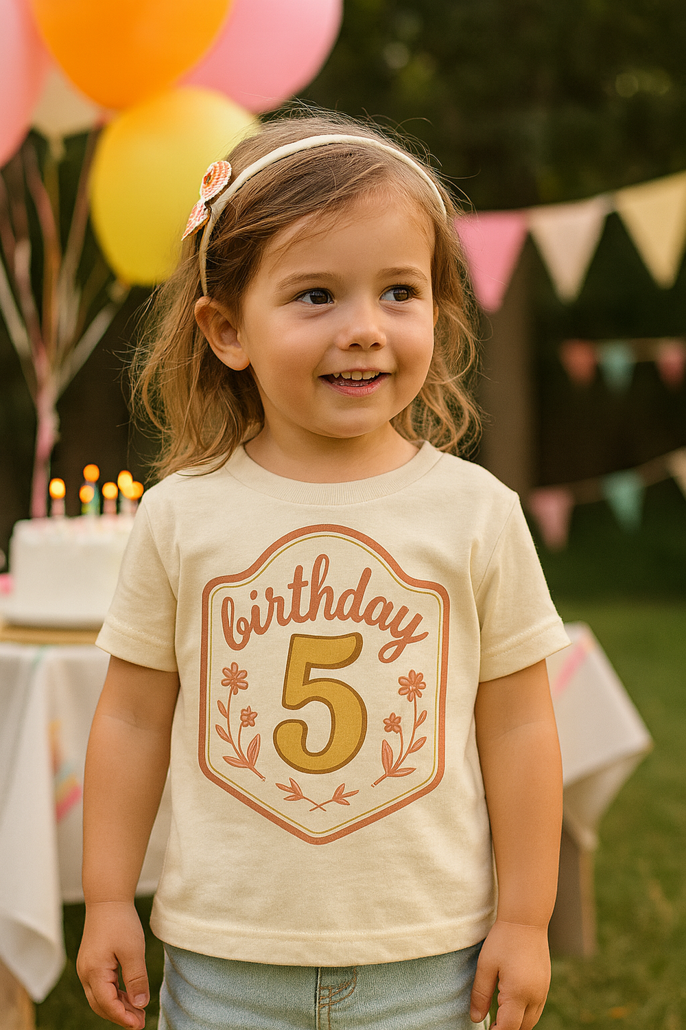 Birthday