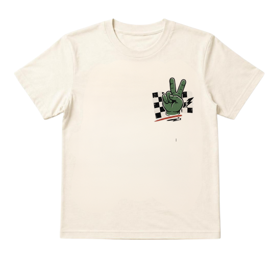 Santa I Know Him Shirt, Front Back Christmas Shirt, Funny Santa Shirt, Toddler Christmas Shirt, Baby Christmas Bodysuit, Retro Holiday Tee