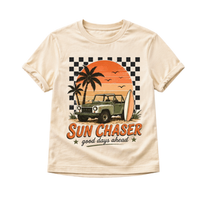 Sun Chaser Toddler