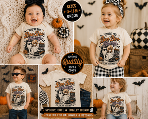 Kids Halloween Shirt, Boo Boo Honey Ghost Tee, Toddler Halloween Shirt, Baby Halloween Bodysuit, Retro Ghost Halloween Outfit